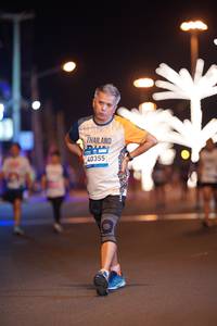 BIB: 
                            <button type="button" onclick="openModal(24611680)" class="btn btn-primary btn-sm float-right btn-popup" data-toggle="modal" data-target=".modal-high-quality">
                        <i class="fas fa-shopping-cart"></i> Add to Cart
                    </button>
                                            <button type="button" onclick="isThisMe(24611680, true)" class="btn btn-success btn-sm float-right btn-popup btn-isme hidden" data-toggle="tooltip" data-placement="bottom" title="นี่คือรูปของคุณใช่ไหม คลิกที่นี่เพื่อเอาเข้าอัลบั้ม">
                        <i class="fas fa-plus"></i> Add to album
                    </button>
                    <button type="button" onclick="isThisMe(24611680, false)" class="btn btn-warning btn-sm float-right btn-popup btn-isnotme hidden">
                        <i class="fas fa-ban"></i> Remove from album
                    </button>